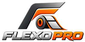 FlexoPRO